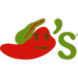 chilis-ChilisCosmetics icon
