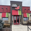 chilis-ChilisLC icon