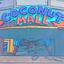 chill73-CoconutMall-2.0.4 icon