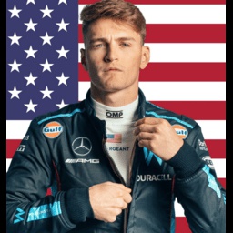 chill73-Sargeant_Suit icon