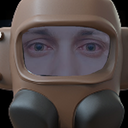 chillaxin-ChillsInsiderSuits icon