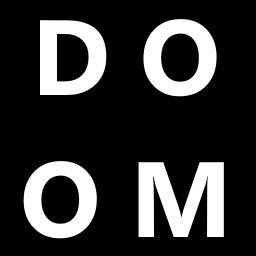 chilldude4216-ARC_Complex icon