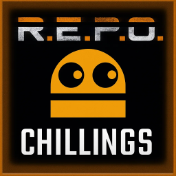 chillingscenter-ChillingsCenterPaintings icon