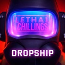 chillingscenter-LethalChilingsDropship icon