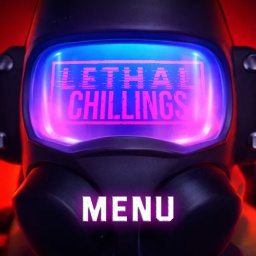 chillingscenter-LethalChillingsMenu icon