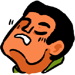 chillinoz-Oz_Pack icon