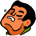 chillinoz-Oz_Pack icon