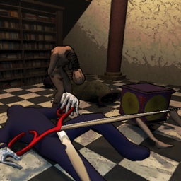 chillosopher-DeathAnimations icon