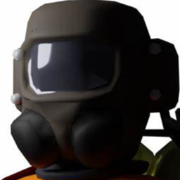 chillworks-FixesandAssignableSuits icon