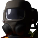 chillworks-Gray_suit icon