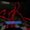 chillworks-Lasso_Restored icon