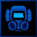 chillworks-Lethal_Constancy_Suit_Connections icon