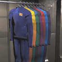 chillworks-RiverSuitsWithPrices icon