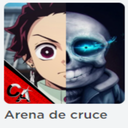 chilpancingo-cuca_peluda icon