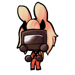 chimeracries-Chichi_Hehe_TV_Videos icon