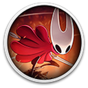 chinccw-SilksongDeathSoundMod icon