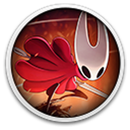 chinccw-SilksongDeathSoundMod icon