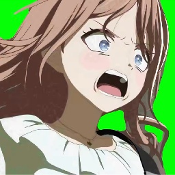 chineseweeb-MyGo_TV_ETC icon