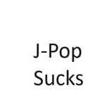 chineseweeb-Not_good_mixtape icon