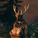 chipotlemods-Ciervoskin icon