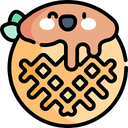 chixwitdix-TylerMod2 icon