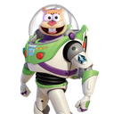 choasreigns-Buzz_Light_Year icon