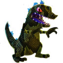 choasreigns-Liztar icon