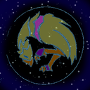 chocobochomp-ChocoSoundboard icon