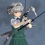 chomilk-KonpakuYoumu_PlayerModel-1.0.0 icon