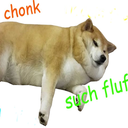 chonk-Chonk_Pack icon