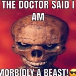 chonoxian-Chonoxians_Modpack icon