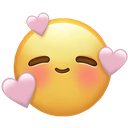 choo-Choos_Suits icon