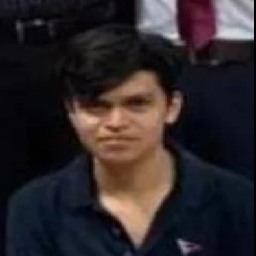 choripan_studios-los_hambreados1 icon