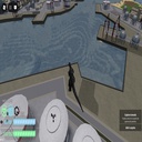 choripanes-Modsitos icon