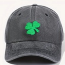 choteadores-HakimoHat icon