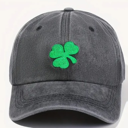 choteadores-HakimoHat icon