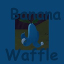 chouja-BananaWaffle icon