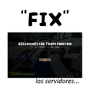 chouja-DisableClientSideTimeout icon