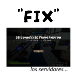 chouja-DisableClientSideTimeout icon