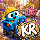 chpchs-CrashoutCrewKorean icon