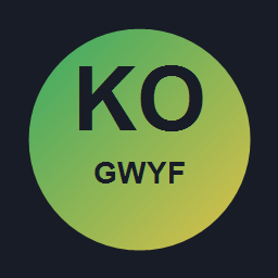 chpchs-GWYF_Korean_Translation icon