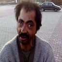 chrastavaproductions-Chrastava icon