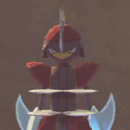 chravis-Bisharp_Mod icon