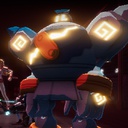 chravis-Golurk_Mod icon