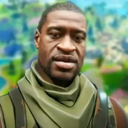 chrikz-chrikzModPack icon