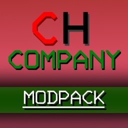 chrisCH-Varied_Company_2025_ModpackES icon