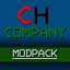 chrisCH-Varied_Company_ES_Modpack1-1.2.1 icon