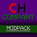 chrisCH-Varied_Company_Plus_ModpackES icon