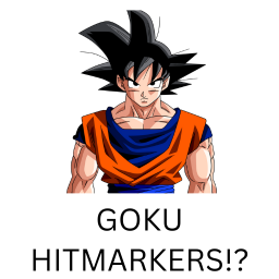 chris_rblx_mc-Goku_hitmarkers icon