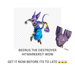 chris_rblx_mc-lord_beerus_Hitmarkers icon